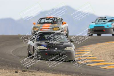 media/Mar-19-2023-Speed Ventures (Sun) [[20cf5f9ff9]]/2-Orange Group/Session 3 (Turn 12)/
